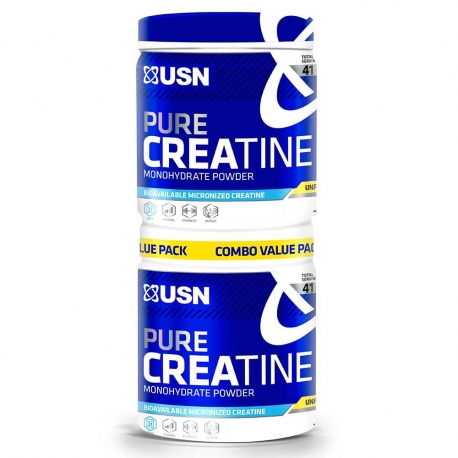 Usn anabolic muscle fuel calories