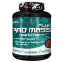 Pro Mass Plus