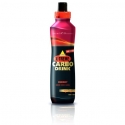 CARBO DRINK 500ML