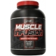 MUSCLE INFUSION