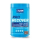 PRO-RECOVER