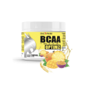 BCAA Optimiz 